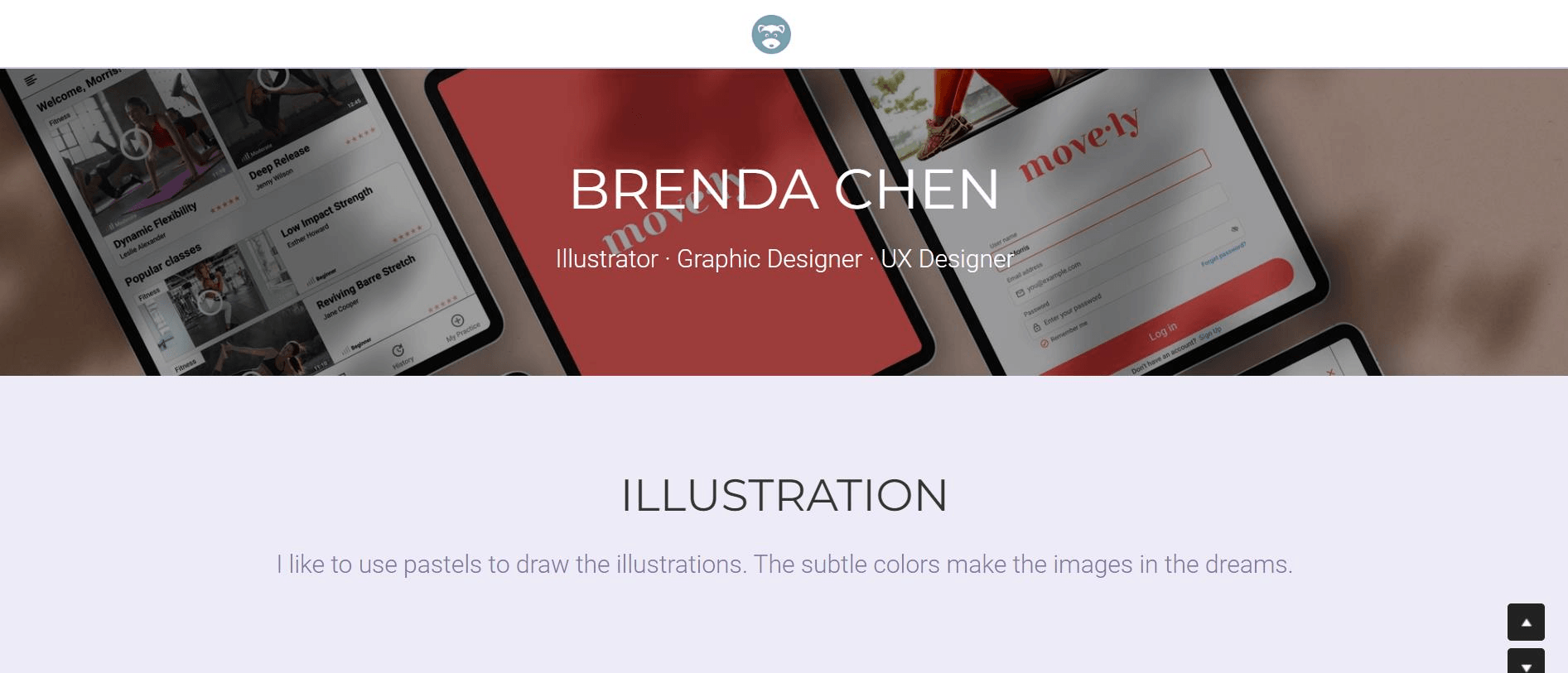 廣告行銷方式 廣告行銷方式